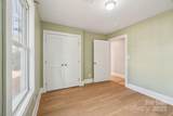 611 Sumner Street - Photo 23