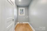 611 Sumner Street - Photo 24