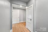 611 Sumner Street - Photo 25
