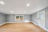 611 Sumner Street - Photo 26