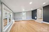 611 Sumner Street - Photo 27