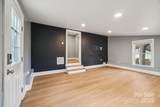 611 Sumner Street - Photo 28