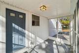611 Sumner Street - Photo 29