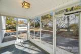 611 Sumner Street - Photo 30