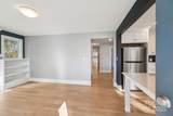 611 Sumner Street - Photo 4