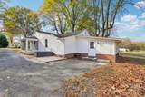 611 Sumner Street - Photo 31