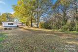611 Sumner Street - Photo 32
