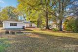 611 Sumner Street - Photo 33