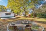 611 Sumner Street - Photo 34