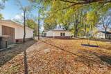 611 Sumner Street - Photo 35