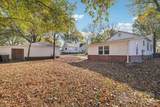 611 Sumner Street - Photo 36