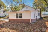 611 Sumner Street - Photo 37