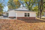 611 Sumner Street - Photo 38