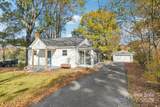 611 Sumner Street - Photo 39