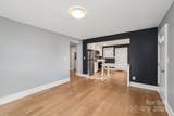 611 Sumner Street - Photo 5
