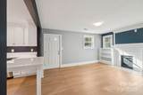 611 Sumner Street - Photo 6