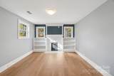 611 Sumner Street - Photo 7