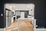 611 Sumner Street - Photo 8