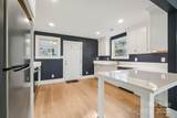 611 Sumner Street - Photo 9