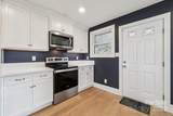611 Sumner Street - Photo 10