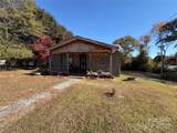 517 Peru Road - Photo 1