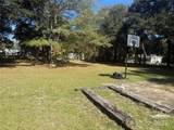 517 Peru Road - Photo 11