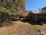 517 Peru Road - Photo 4