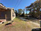 517 Peru Road - Photo 5