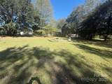 517 Peru Road - Photo 6