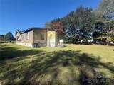 517 Peru Road - Photo 7