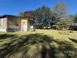 517 Peru Road - Photo 8