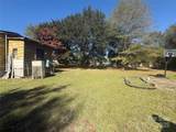 517 Peru Road - Photo 9