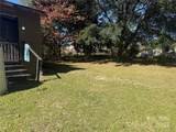517 Peru Road - Photo 10