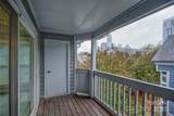 525 Graham Street - Photo 13