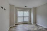 525 Graham Street - Photo 16