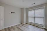 525 Graham Street - Photo 17
