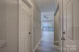 525 Graham Street - Photo 5
