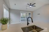 525 Graham Street - Photo 10