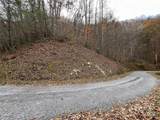 Lot 7 Deer Ridge Road - Photo 2