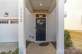 1132 Keydet Drive - Photo 16