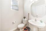 1132 Keydet Drive - Photo 27