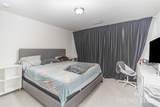 1132 Keydet Drive - Photo 30