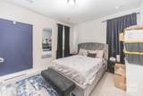 1132 Keydet Drive - Photo 39