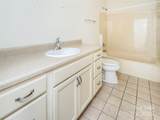 112 Clubwood Court - Photo 18