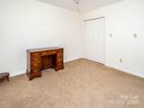 112 Clubwood Court - Photo 20