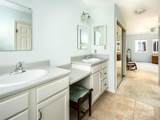 112 Clubwood Court - Photo 24