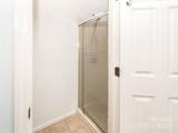112 Clubwood Court - Photo 26