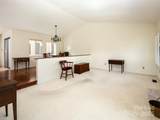 112 Clubwood Court - Photo 10