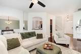 9827 Shearwater Avenue - Photo 5