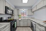 125 Exeter Court - Photo 19